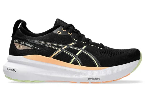 GEL-KAYANO 31