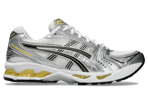 GEL-KAYANO 14