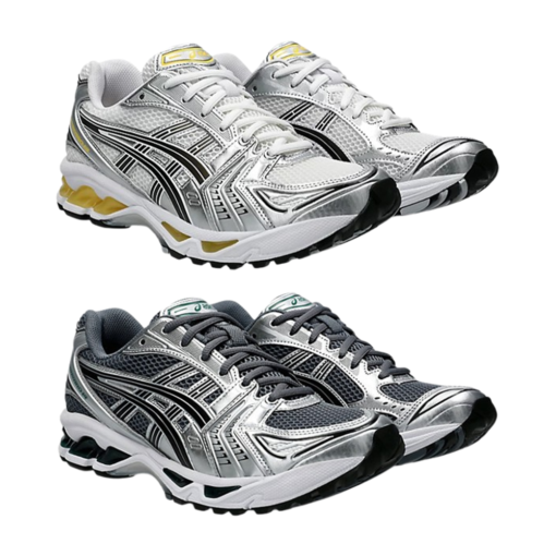 GEL-KAYANO 14